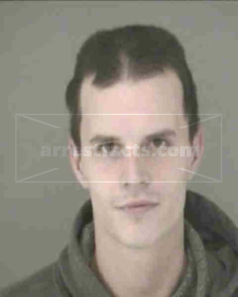 Daniel S Hayes