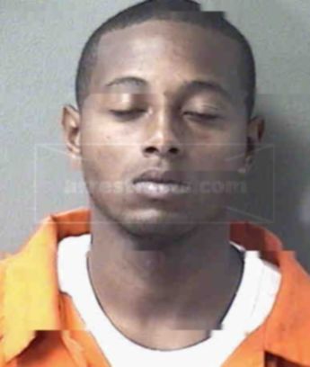 Justin Duwon Jackson