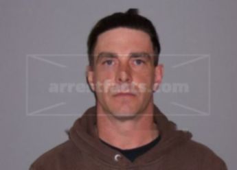 David Wayne Meacham