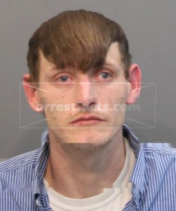 Terry Wayne Mcnabb