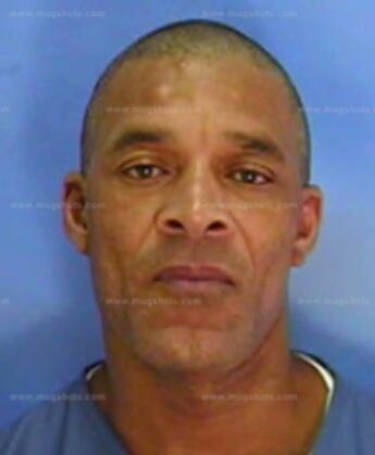 Walter Lee Hawkins