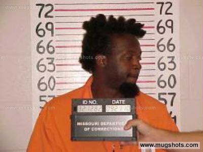 Terrance Smith