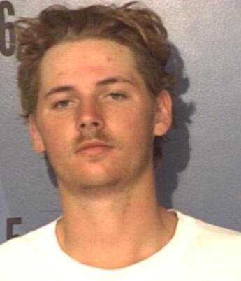 David Christopher Tedford