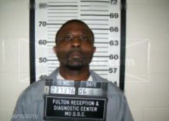 Antonio J Beard