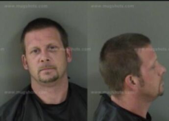 Brian Scott Fultz