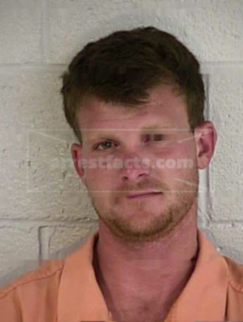 Keith Allen Oglesby Tenore