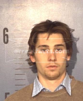 Brent Rhodes Philen