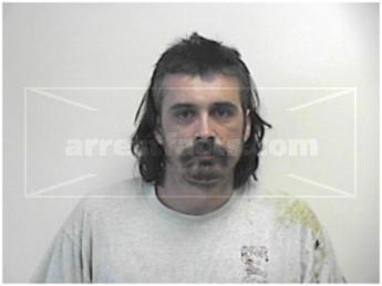Jeffrey Allen Ramthun