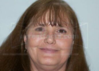 Tracy L Hemenway