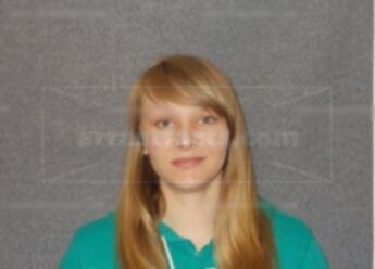 Elizabeth C Durbin