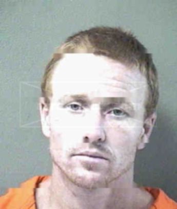 David Earl St. Sauver