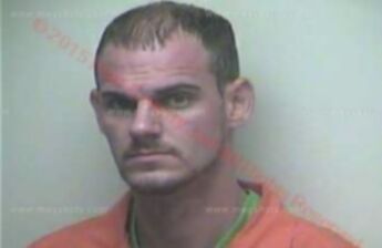 Tyler S. Logsdon