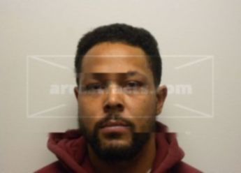 Joseph Dewayne Davis