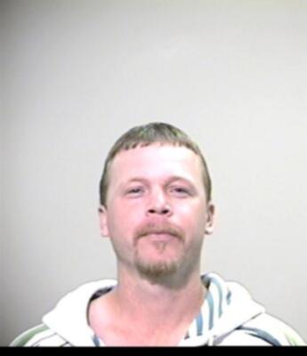 Jared Wade Smith