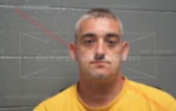Raymond Joseph Carpenter