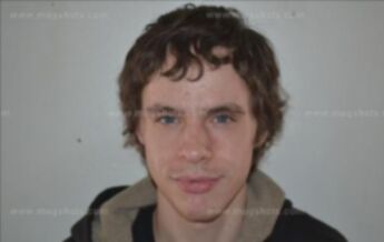Zachery Michael Callahan