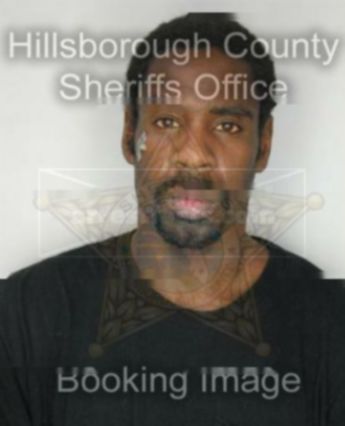 Gerald Corven Cope Iii