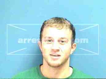 Christopher David Huggett