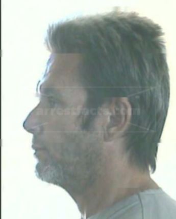 Donald K Mabrey