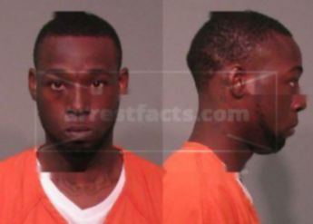 Anton Cornelius Arice Anderson