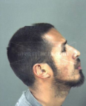 Ricardo Chavez