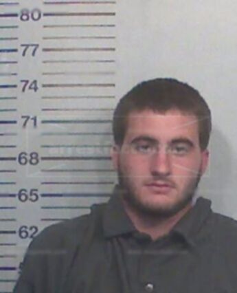 William Clyde Sapp
