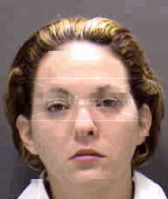 Tawnie Virginia Gaynor