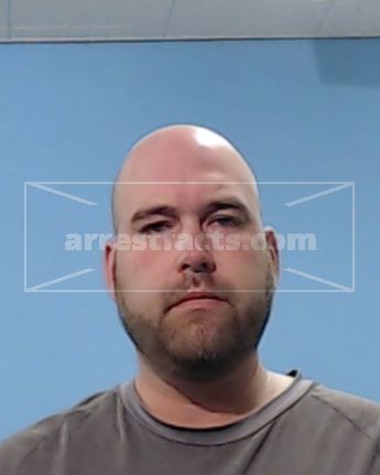Kevin Kyle Clark