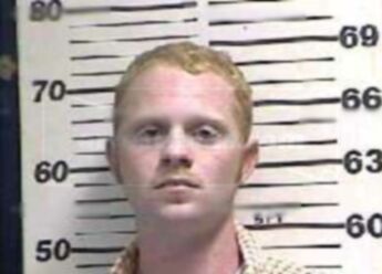 Matthew Lynn Wilkinson