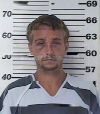 Ralph Ace Brown