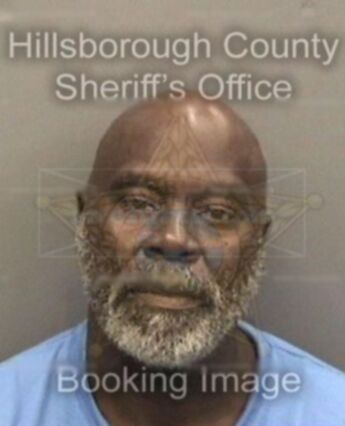 William Coleman