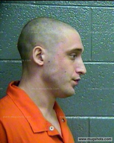 Shawn A Hawkins
