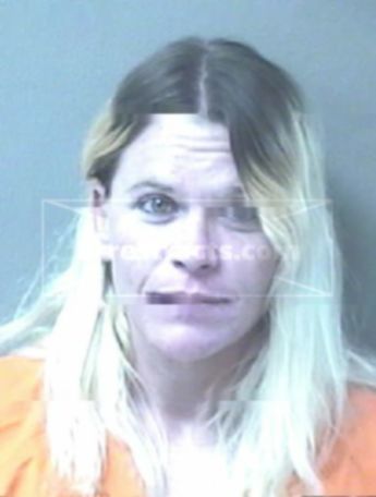 Barbara Jane Cotner
