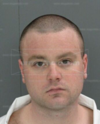 Robert Lee Clark Jr