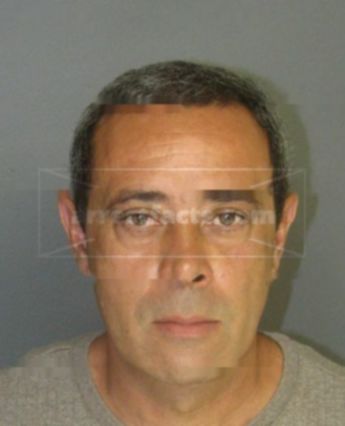 Jose Rivera
