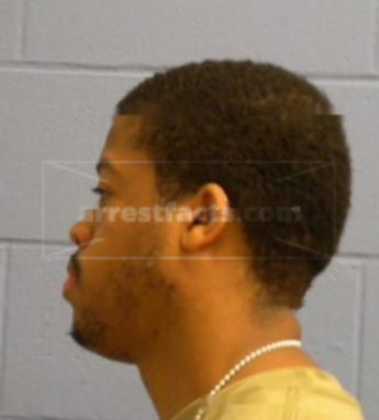 Albert Taylor Ii