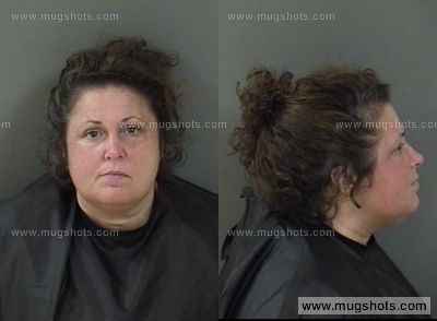 Dawn Marie Jividen