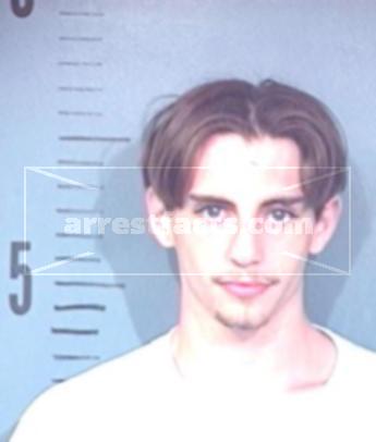 Steven Joseph Ryan