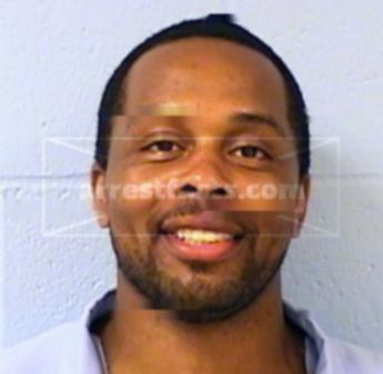 Daryl Bell Sr.