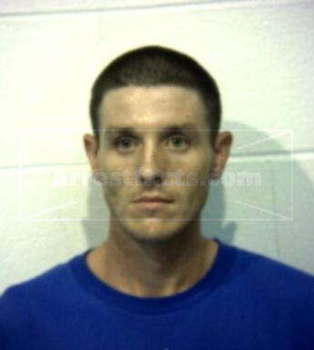 Michael Wayne Deckard