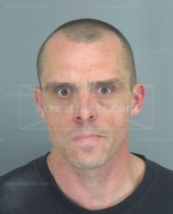 Jason Russell Kuykendall