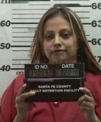 Ada Martinez