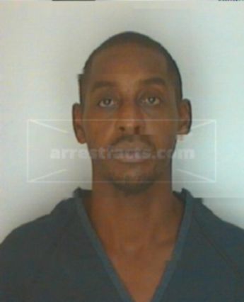 Robert Reginald Dupree