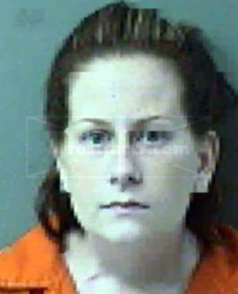 Rebecca Lynn Shepard