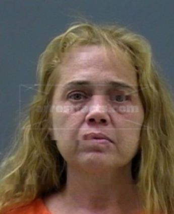 Pamela Elaine Hambrick