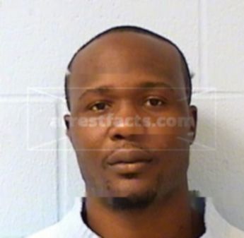 Jamaal R. Johnson