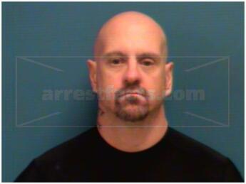 Lonnie Lawrence Roering