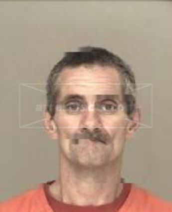 Timothy Phillip Turner
