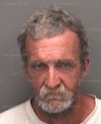 Roger Dale Banks