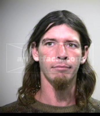 Michael James Banister